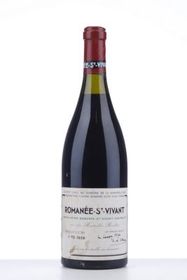 france-bourgogne-wine-romanee-st-vivant-1989-2